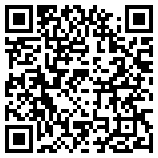 QR Code for Subway in Denver, CO 80202