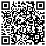 QR Code for Sugarfire Smoke House in Westminster, CO 80023
