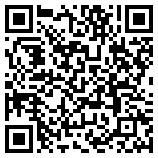 QR Code for Sundown Electric in Delta, CO 81416