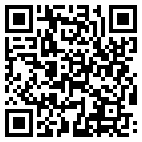 QR Code for Superior Liquor in Superior, CO 80027
