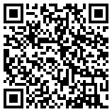 QR Code for System Software International in Colorado Springs, CO 80919