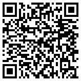 QR Code for Target in Lone Tree, CO 80124