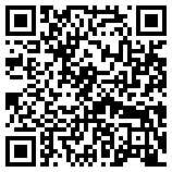 QR Code for Tarman Engineering in Denver, CO 80231