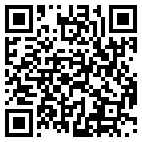 QR Code for TC Handyman Service in Federal Heights, CO 80260