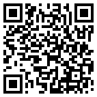 QR Code for Tea Garden in Arvada, CO 80004