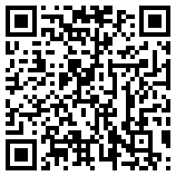 QR Code for Tech-X in Boulder, CO 80303