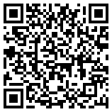 QR Code for Tenant Improvement Const in Denver, CO 80209