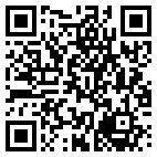 QR Code for Terminix in Grand Junction, CO 81505