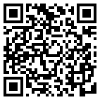 QR Code for The Brodie in Westminster, CO 80234