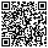 QR Code for The Cygnus Group in Littleton, CO 80128