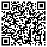 QR Code for Quick Print Shop in Loveland, CO 80537