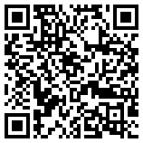 QR Code for Rainbow Center in Thornton, CO 80229