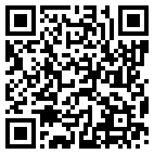 QR Code for The Rusty Melon in Boulder, CO 80301