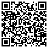 QR Code for Thomas Locksmith Shop Frederick in FREDERICK, CO 80530