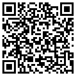 QR Code for TM Ballroom Dance in Lakewood, CO 80228