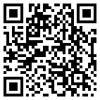 QR Code for Toklat in Basalt, CO 81621