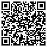 QR Code for Tower Glass Services in Lakewood, CO 80215