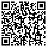 QR Code for Transmissions All Seasons in Parker, CO 80134
