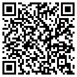 QR Code for Trg Cardiovascular in Denver, CO 80246