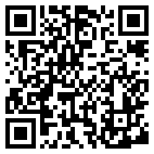QR Code for Laura Turk FNP in Fort Collins, CO 80525