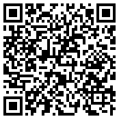 QR Code for United States Postal Service-Usps in Idaho Springs, CO 80452