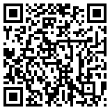 QR Code for USA Computer Company in Lakewood, CO 80215