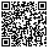 QR Code for Val's Photography in Wiggins, CO 80654