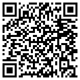 QR Code for Vantage Point in Lone Tree, CO 80124