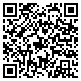 QR Code for Vantage Pointe Dental in Broomfield, CO 80020