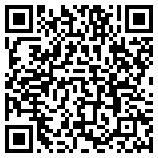 QR Code for Varner Equipment in Delta, CO 81416