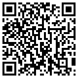 QR Code for Vh Engineering in Lakewood, CO 80214