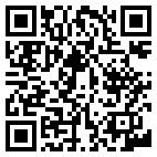 QR Code for Vickers John DR in CASTLE PINES, CO 80108