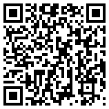 QR Code for Villa Condominiums in Colorado Springs, CO 80910