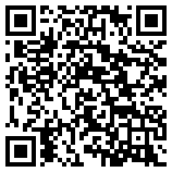 QR Code for Alba in Boulder, CO 80302