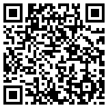 QR Code for W R Hall Construction in Grand Junction, CO 81505
