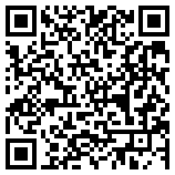 QR Code for Waddle Bobby & Cindy in Longmont, CO 80504