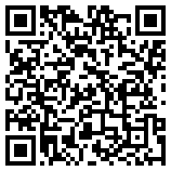 QR Code for Warhorse Inn in PARKER, CO 80138