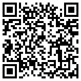 QR Code for Western Interstate Energy Board in Denver, CO 80202