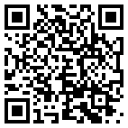 QR Code for White & Jankowski Atty in Denver, CO 80202