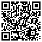 QR Code for Whittier Cafe in Denver, CO 80205