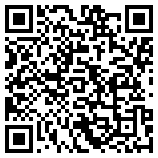 QR Code for W e Willhoit DVM in Colorado Springs, CO 80909