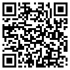 QR Code for William Dearman in Bailey, CO 80421