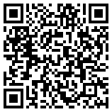QR Code for Williams Body & Paint in Colorado Springs, CO 80915