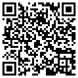 QR Code for Willow Creek Realty & Investments in Creede, CO 81130