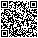 QR Code for Woodcellar Bar & Grill in Evergreen, CO 80439