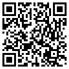 QR Code for Xml Terra in Lafayette, CO 80026