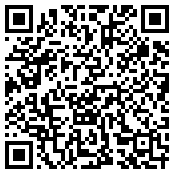 QR Code for 24 Hour Emergency Colorado Springs Locksmith in Colorado Springs, CO 80920