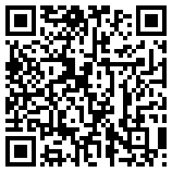 QR Code for 24 Lock & Key in Henderson, CO 80640