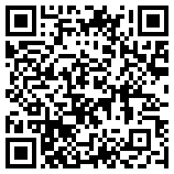QR Code for 7-Eleven in Denver, CO 80211