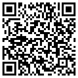 QR Code for A-Z Locksmith in Colorado Springs, CO 80906